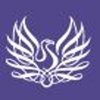 Coventry University London logo