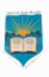 Crescent College of Education Ramanagara logo