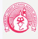 Crescent Yousuf Zulaikha School of Nursing Madurai logo