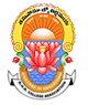 DNR College of Education Bhimavaram logo