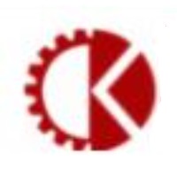 DRK Institute of Science and Technology Hyderabad Telangana logo