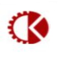 DRK Institute of Science and Technology Hyderabad logo