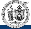 Mkhitar Gosh Armenian-Russian International University Armenia logo
