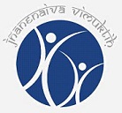 Darshan College Kengeri logo