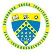 Dayananda Sagar College of Para Medical Science Bangalore logo