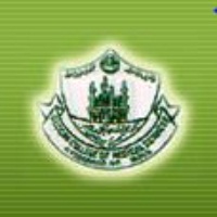 Deccan College of Medical Sciences Hyderabad logo