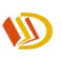 Devaki Amma Memorial College of Pharmacy Malappuram logo