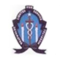 Devamatha School of Nursing Koothattukulam logo