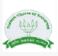 Dhanam College of Education Salem logo