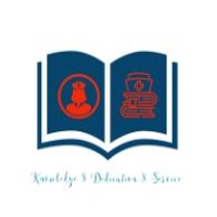 Dhanbad School of Nursing Dhanbad logo