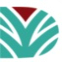 Dharan Institute of Health Sciences Salem logo