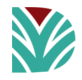 Dharan Nursing College Salem logo
