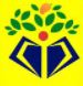 Dhirajlal Gandhi College of Technology Salem logo