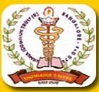 Diana College of Education Kothanur logo