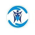 Dr. M.V. Shetty College of Physiotherapy Mangaluru logo