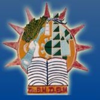 University Logo