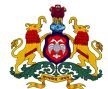 Dr.S. Gopalraju Government First Grade College Anekal logo