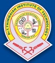 Dr .T. Thimmaiah Institute of Technology Bangalore logo