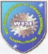 Dr. Kodela Siva Prasada Rao Kesanapalli College of Education Narasaraopet logo