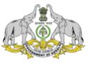E.K.Nayanar Memorial Government College Elerithattu logo