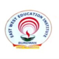 East West Education Institute Burdwan logo