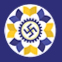 Easa College of Engineering and Technology Coimbatore Tamil Nadu logo