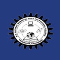 E K Nayanar Memorial Government Polytechnic College Thrikaripur logo