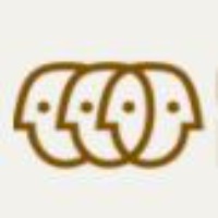 East Point College of Medical Sciences and Research Center Bangalore logo