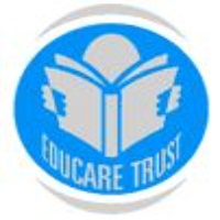 Educare Institute of Dental Sciences Malappuram logo