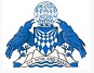 Emily Carr University of Art + Design British Columbia logo