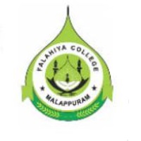 Falahiyya College Malappuram logo