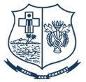Father Muller Homoeopathic Medical College Mangaluru logo