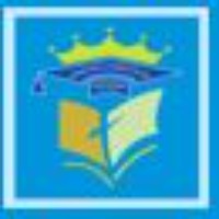 Fathima Arts and Science College Malappuram logo