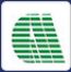 G M College of Education Nelamangala logo