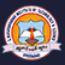 G.Narayanamma Institute of Technology and Science Hyderabad logo