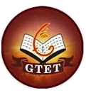 GT Institute Of Management Studies Bangalore logo