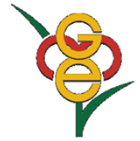 GEM Digestive Diseases foundation Coimbatore logo