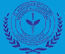 Institute of Nursing, G. Kuppuswamy Memorial Hospital logo