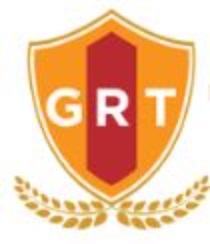 GRT Institute of Pharmaceutical Education and Research Thiruvallur logo