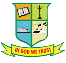 GTN College of Nursing Dindigul logo