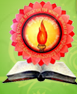 GTP College of Education for Women Bhimavaram logo