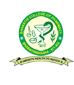 G Madegowda Institute of Naturopathy and Yogic Sciences (GMINYS) Mandya logo