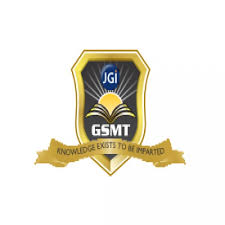Girijabai Sail Institute of Technology Karwar logo