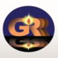 Gita Ram School of Nursing Murshidabad logo