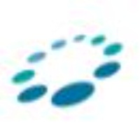 Gleneagles Global Health City Chennai logo