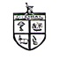 Global College of Pharmacy Ranga Reddy logo