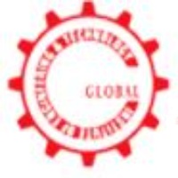 Global Institute of Engineering and Technology Hyderabad logo
