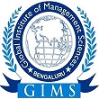 Global Institute of Management Sciences Bangalore logo