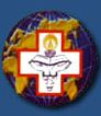 Globel College of Nursing Bangalore Karnataka logo