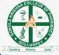 Gokula Krishnna College of Pharmacy Sullurpeta logo